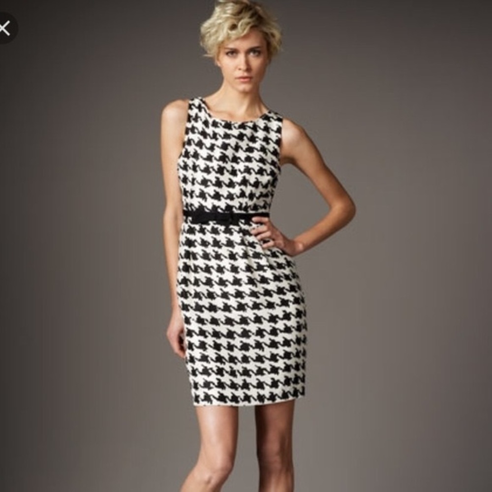Kate Spade Lola dress